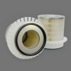 DONALDSON P181035 Air Filter